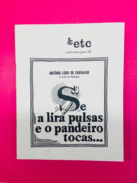 Lira pulsas e o pandeiro tocas. - Handbook of meat processing author fidel toldra published on april 2010.