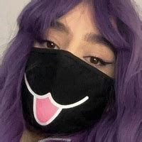 🍌 [CLIP] Liraley_Me_Free Leaks
