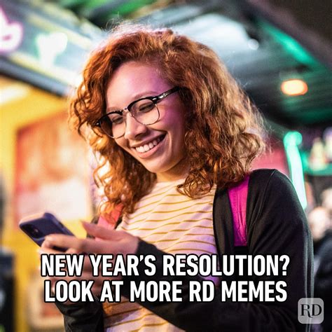 Liraley_Meme Leaks [PPV] 🍌 24 Pics