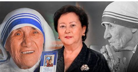 Liria Berisha Onlyfans Leaked XXX 💦