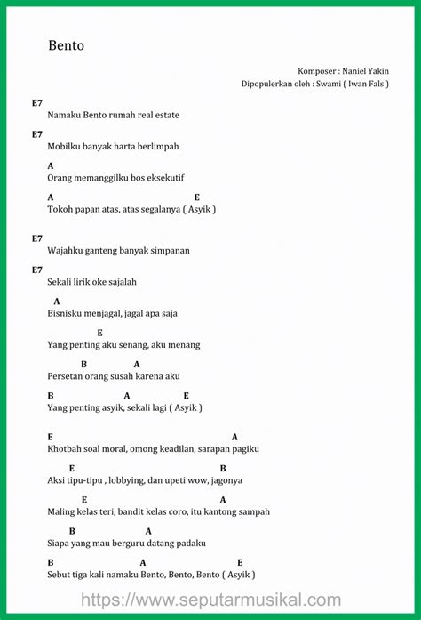 606116 chord