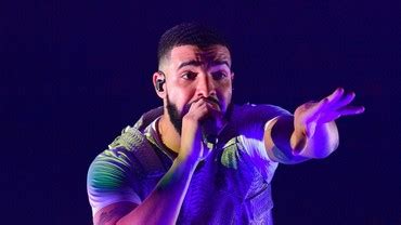 Lirik Lagu 4422 - Drake