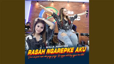 Lirik Rasah Ngarepke Aku MP3 Download (6.2 MB) - NAVID …