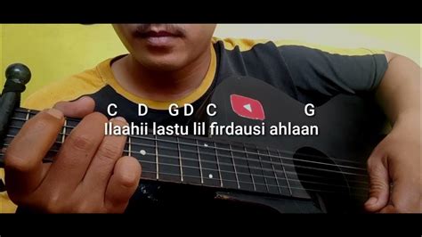 Lirik Sulis - Sebuah Pengakuan Koleksi Chord & Lirik Lagu …