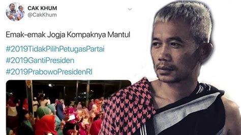 Cara melihat wa yg sudah di hapus oleh pengirim