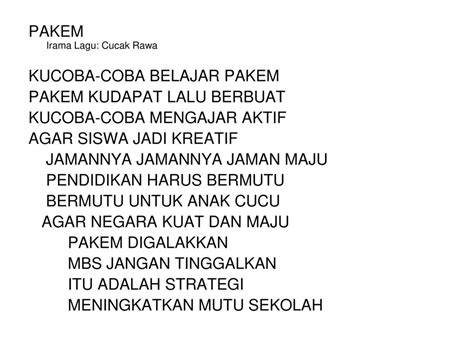 Mesin pembuat air alkali mirip milagros