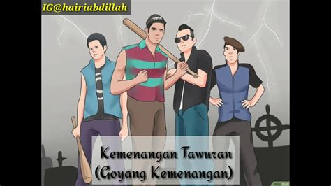 Jejak sejarah aksara jawa dari masa awal hingga saat ini