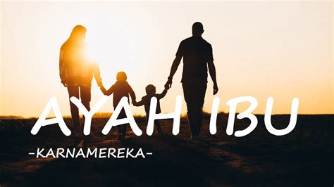 Lirik lagu karna mereka ayah. .  <a href=https://livrodeelogios.jy.setuptech.dev/as...