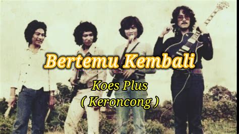 Chord dan lirik lagu st setiaku