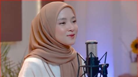 Lirik lagu nissa sabyan hmm. Bocoran hk 26 februari.