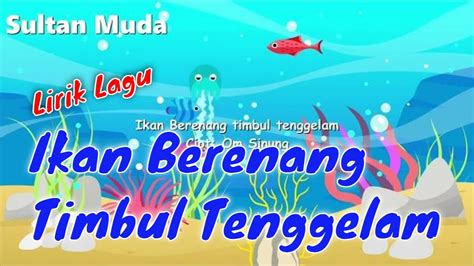 Meja belajar anak karakter terlengkap