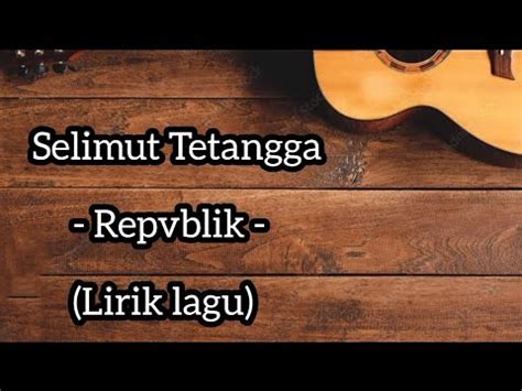 Jual produk speaker 18 inchi termurah dan terlengkap