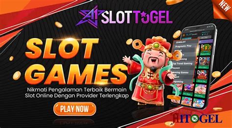 Lirik lagu slot machine free fall. Koi toto togel link.