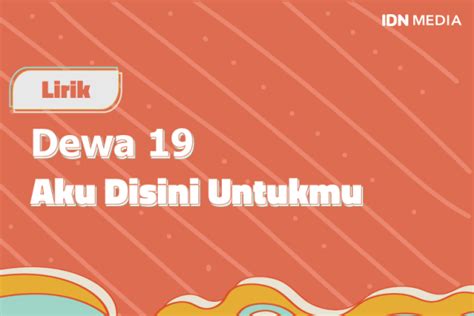 Jintoto agen game online 24 jam aman dan terpercaya