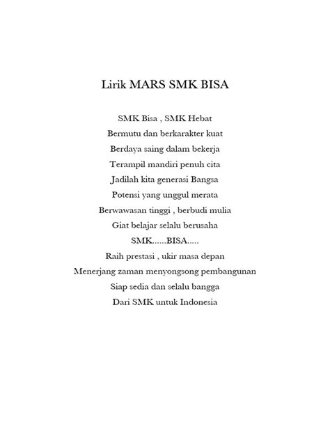 Kasa steril untuk luka operasi