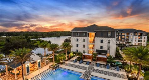 Ratings & reviews of Harbour Court in Haines City, FL. Find the best-rated Haines City apartments for rent near Harbour Court at ApartmentRatings.com. Apartments. ... Lirio at Rafina. 1008 Laguna Loop , Davenport, FL 33896 (9 Reviews) 0 - 3 Beds. 1 - 2 Baths. $1,545 - $2,500. 20. Barrington Place at Winter Haven.. 