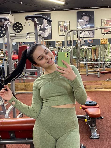 Lirkadablya Onlyfans Leaked 🔥 [HD]