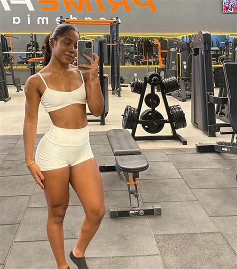 🍌 [PPV] Liroeduarda Onlyfans Leaked