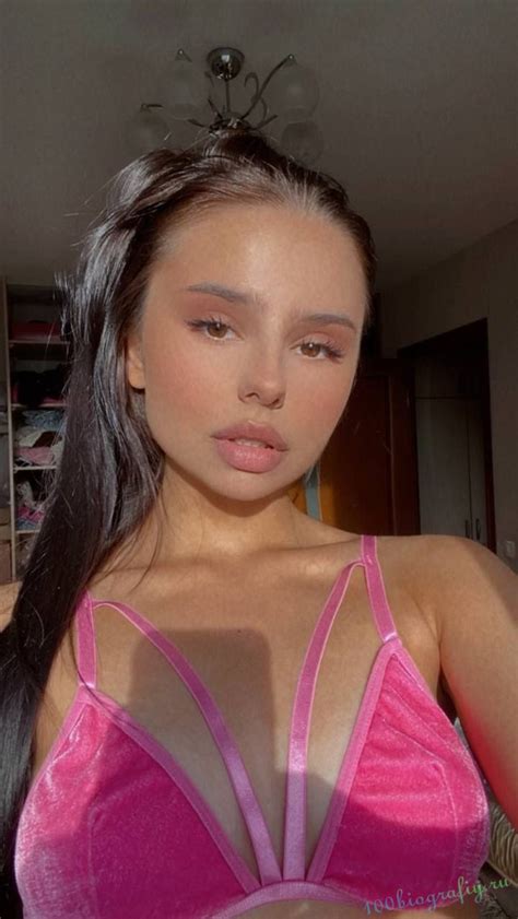 Liroshka (Doublyopalll Leaked 🍌 XXX