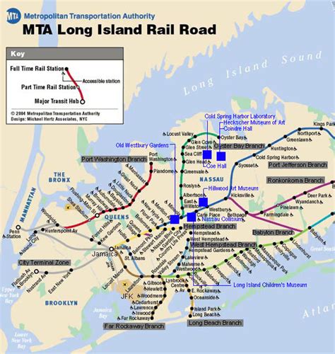 Lirr nyc. Make sure you check out our guide to New York City’s best attractions and eat all of the iconic NYC food you can find. The Long Island Rail Road, AKA the LIRR, is the busiest commuter railroad in the country. Here’s how to … 