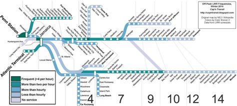Lirr radio frequencies. .  <a href=https://ratiodem.ru/qa4eans/nude-rock-singers.html>39v...