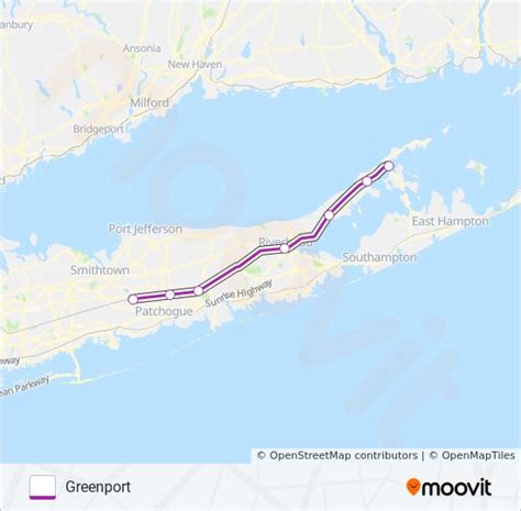 All Ronkonkoma trains would stop at Hicksville and Mineola. Huntington trains would make all stops to New Hyde Park, and every other weekday Huntington train would stop at Floral Park, supplementing Hempstead Branch service and improving connections to Bellerose, Queens Village, and Hollis. Main Line local stops would see …. 