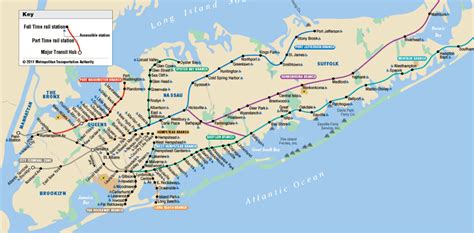 MTA/LONG ISLAND RAIL ROAD STATION FARES - Eﬀective: March 1, 2022 FARE CHART - TICKET TYPES LIRR Stations and Fare Zones Zones TICKET TYPES 1 3 4 7 9 10 12 14 1 Monthly $177.00 $211.00 $243.00 $277.00 $327.00 $365.00 $415.00 $450.00 Weekly 63.00 75.00 86.50 98.50 116.25 129.50 147.50 160.00. 