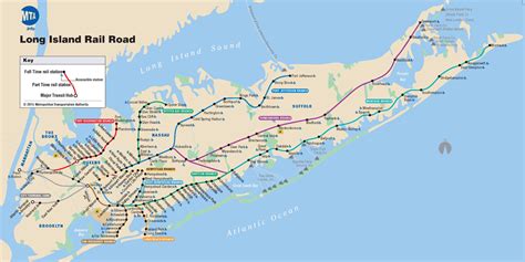 We recommend taking the LIRR to and from UBS Arena. ~ 30-minute direct train service to Elmont-UBS Arena Station is available from Grand Central Madison and Penn Station. If you plan to drive, purchase parking in advance and check which Cross Island Parkway exit you need to take to access your parking area.