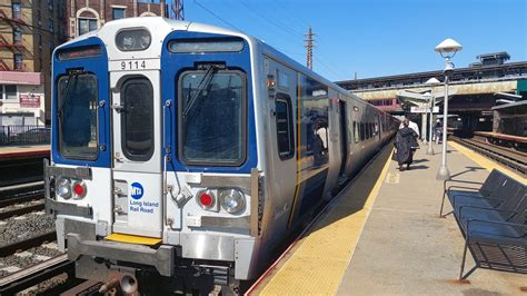 LIRR - Long Island Rail Road NY schedule, times, information, train schedules, delays, news, information Long Island, New York. ... Woodside; Wyandanch; Y. Yaphank; 24 Hour Travel Information Line .... 
