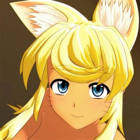 Liru (りる Riru) Voiced by: Hitomi Nabatame []. It is explained to the audience that Liru is a werewolf with her wolf-like ears and tail exposed in her normal form. She appears as a tan blonde-haired teenager dressed in a brown leather harness that go across her breasts, brown fingerless gloves with gold-spiked bracelets on them, blue denim shorts, and white …