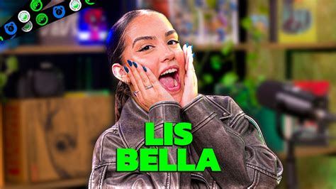 🍌 Lis Bella Leaks PORN 218 Photos