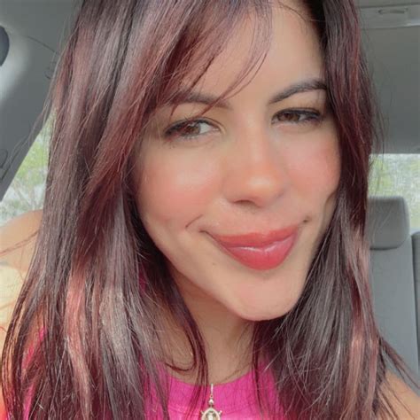🍆 Lis Gaubeca Onlyfans Leaked XxX