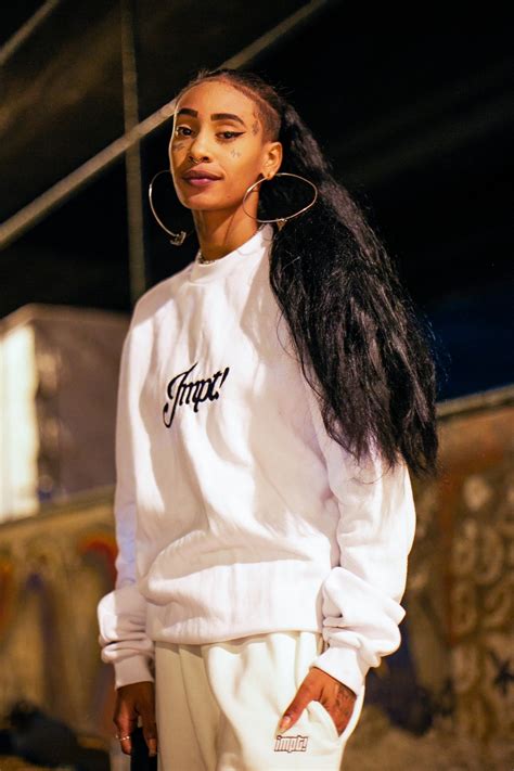 Lis Mc Leaks XXX 230 Pics