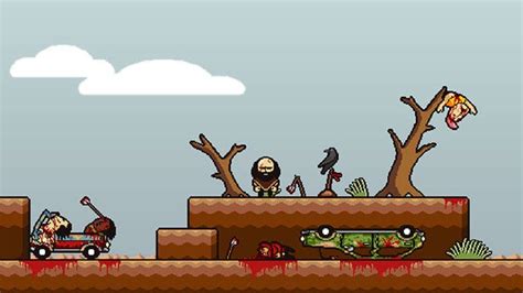 Lisa: The Painful Messages We Needed to Hear - Medium