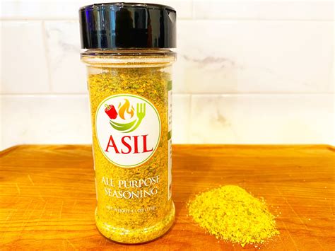 Lisa (Faceriding Delights) Onlyfans Leak [SEX VIDEO] 🍆 44 Photos