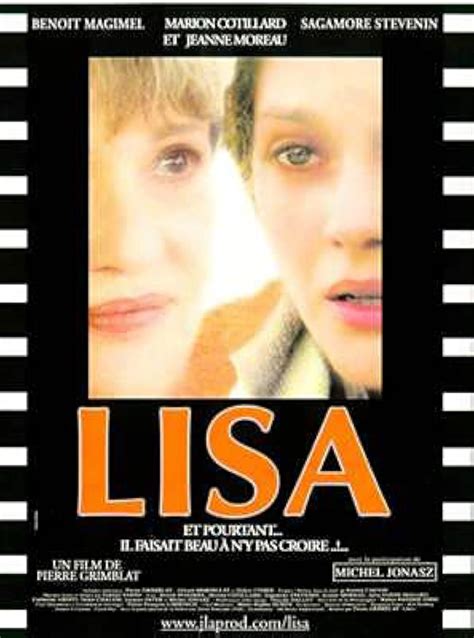 Lisa 2001 Onlyfans Leak
