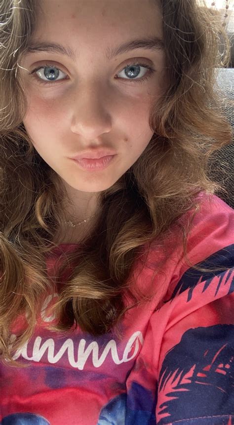 🔥 Lisa Angelina Onlyfans Leaked [CLIP]