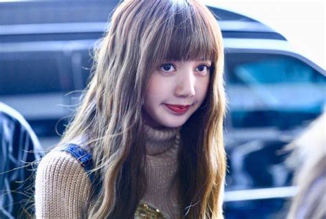 Lisa Anm Onlyfans Leak