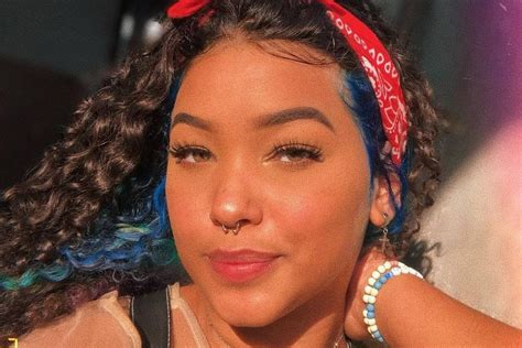 🍑 Lisa Barcelos Onlyfans Leak XxX 65 Vids