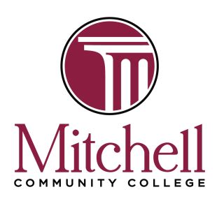 Lisa Bryson - Mitchell Community College