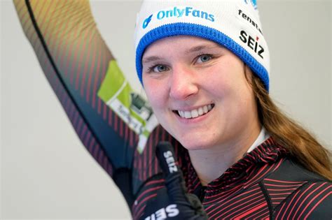 🍌 Lisa Buckwitz Leaked (SEX) 21 Vids