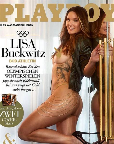 💋 Lisa Buckwitz Leaks Leaked (SEX) 175 Pics