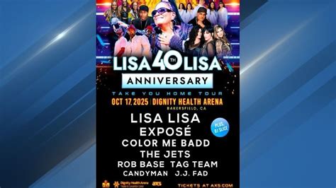 Lisa Ca Onlyfans Leak