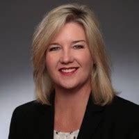 Lisa Chitty - Vice President - Profile Strategies LinkedIn