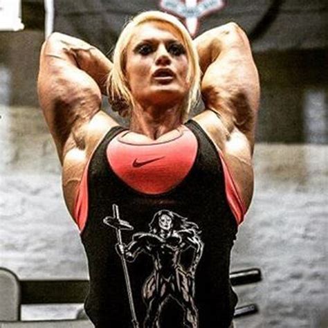 Lisa Cross Onlyfans Leaked +18 🔥