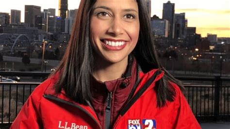 Lisa D'Souza Leaks 🍆 XXX