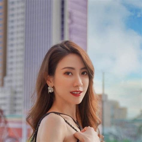 Lisa Diana  Onlyfans Leak [SEX VIDEO] 💋 152 Videos