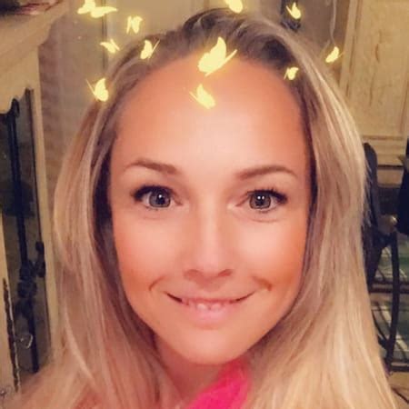 Lisa Fachau Onlyfans Leak 🍑 [HD]