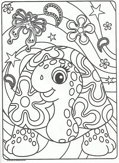 Aircraft Carrier Coloring Pages