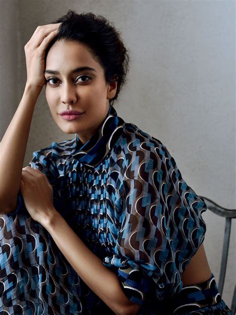 Lisa Haydon Onlyfans Leak